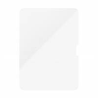 PanzerGlass Sk&aelig;rmbeskyttelse iPad Air 11 2024 | iPad 10.9 | Ultra-Wide Fit