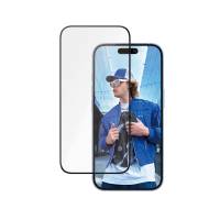 PanzerGlass Ceramic Protection Apple iPhone 16