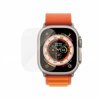 PanzerGlass Screen Protector Apple Watch Ultra/Ultra 2 49mm