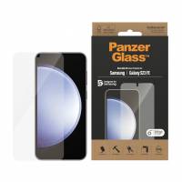 PanzerGlass Screen Protector Samsung Galaxy S FE 2023 Ultra-