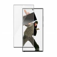 PanzerGlass Samsung Galaxy S24 Ultra