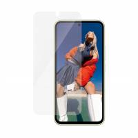 PG Screen Protector Samsung Recycled glass A55 5G UWF