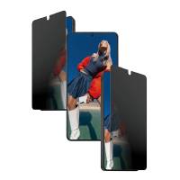 PG Privacy Screen Protector Galaxy S26 Ultra UWF
