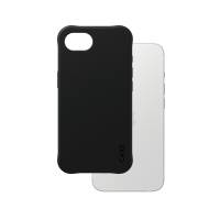 CARE iPhone 17e/16e Fashion Samba Black w. MagSafe