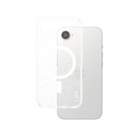 CARE iPhone 17e/16e Flagship Urban Star Lit MagSafe W