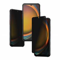 PanzerGlass Samsung Galaxy XCover7