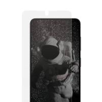 PG Ceramic Screen Protector Galaxy S26 Pro UWF w. EasyAli