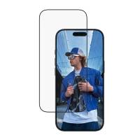PanzerGlass&reg; Screen Protector iPhone 2025 6.3 iPhone 17