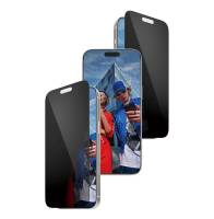 PanzerGlass Apple iPhone 17 Pro Max