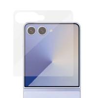 PG Screen Protector Galaxy Z Flip7 Classic Fit