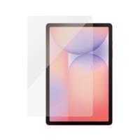 PanzerGlass Screen Protector Samsung Galaxy Tab S10 Lite UWF