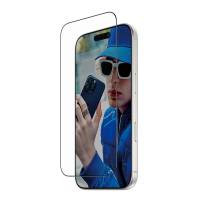 PanzerGlass Klar Apple iPhone 17 Pro
