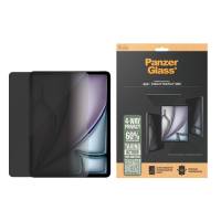 PG 4-Way Privacy Screen Protector iPad Pro/Air 13'' UWF