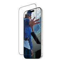 PanzerGlass Klar Apple iPhone 17 Pro Max