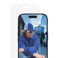 PanzerGlass&reg; Screen Protector iPhone 2025 6.3 iPhone 17 Pro