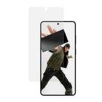 PG Screen Protector Galaxy S26 Ultra UWF w. FASTFIT IN-A-