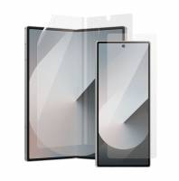 PG Screen Protector Galaxy Z Fold7 Glass & Film