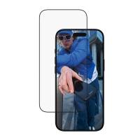 PanzerGlass Sk&aelig;rmbeskytter til iPhone Air 2025