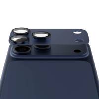 FENDER Camera Protector Deep Blue iPhone 17 Pro Max