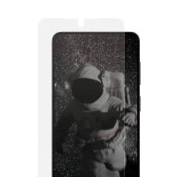 PG Ceramic Screen Protector Galaxy S26 Edge UWF w. EasyAl