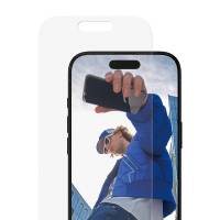 PanzerGlass&reg; Screen Protector iPhone 2025 6.3 iPhone 17