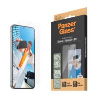 PanzerGlass Samsung Galaxy S25+