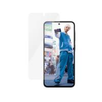 PanzerGlass Samsung Galaxy A55
