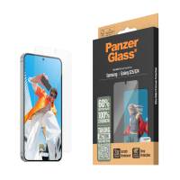 PanzerGlass Samsung Galaxy S25