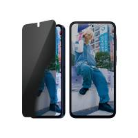 PanzerGlass Privacy Screen Protector Galaxy new A36 5G Ultra