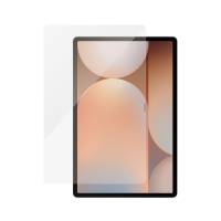 PanzerGlass Screen Protector Samsung Galaxy Tab S10 FE / S9