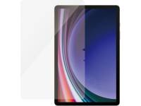 PanzerGlass Samsung Galaxy Tab S10 FE+ Ultra-Wide Fit
