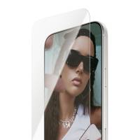 SAFE. by PanzerGlass Apple iPhone 17 Pro Max | Ultra-Wide Fit
