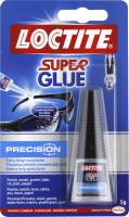 Superlim Loctite Precision 5g