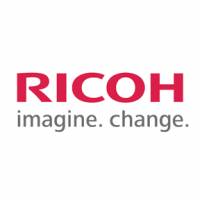 Ricoh Sort 9000 sider Toner 842340