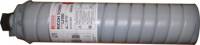 Ricoh Sort Toner 842346