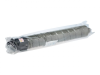 Ricoh Sort 16500 sider Toner 842311