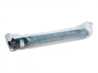 Ricoh Cyan 10500 sider Toner 842314