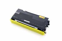 Ricoh/NRG  Laserfax 1190L black toner