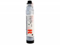 Ricoh/NRG  TYPE-1220D black toner