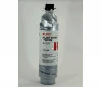 Ricoh Sort 11000 sider Toner 842342