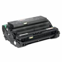 Ricoh SP 4500E Sort 6000 sider Toner 407340