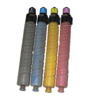 Ricoh Sort 16.600 sider Toner 842030