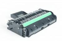 Ricoh Sort 2600 sider Toner 407254