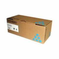 Ricoh Cyan Toner 407645