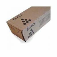 Ricoh MP Sort 21.250 sider Toner 842052