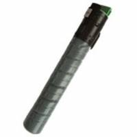 Ricoh MP C2551 Sort Toner 842465