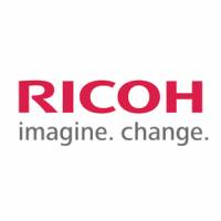 Ricoh Sort 22500 sider Toner 842020