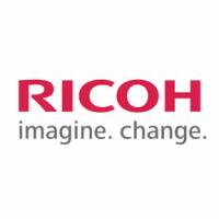 Ricoh Magenta 22500 sider Toner 841855