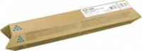 Ricoh Cyan Toner 842064