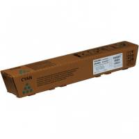 Ricoh Cyan 19000 sider Toner 842258